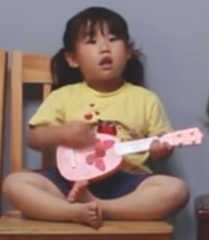 Цільник Алла Семенівна