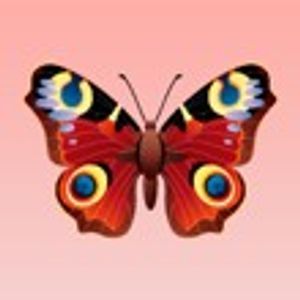 Магомаев, Юрий, Герасимович