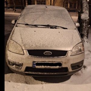 Якиманко Артур Олегович