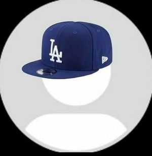 Спісак Валерій Васильович