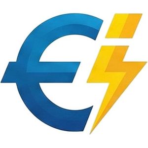 Бєльська Тетяна