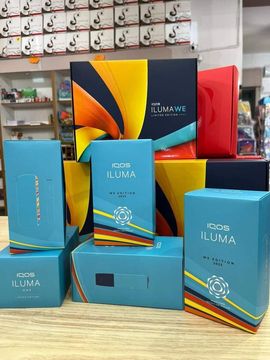 Владимир Власов