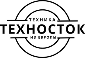 Гончаренко Техносток