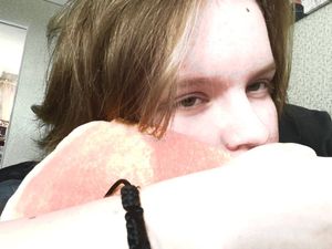 Гаман Марія Русланівна