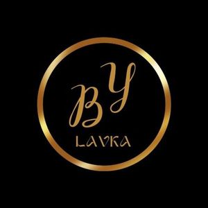 Магазин БУлавка