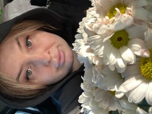 Маргарита Кузнецова