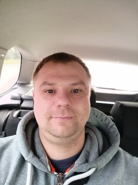 Ліпич Вадим Валентинович