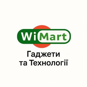 Wimart Shop