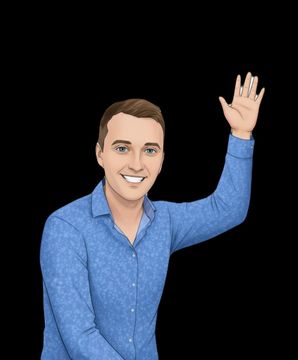 Дюков Андрій