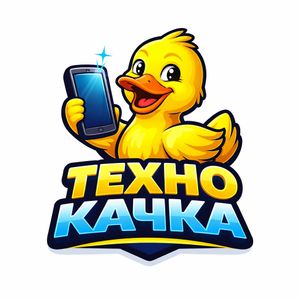 Кошлатенко Владислав Олександрович