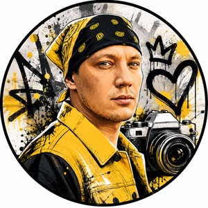 Цапенко Андрій Андрійович