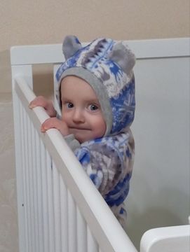 Марченко Павло Вікторович