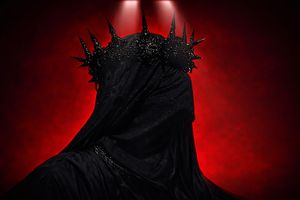 Білозьоров Сергій Сергійович