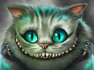 Маслакова Марина