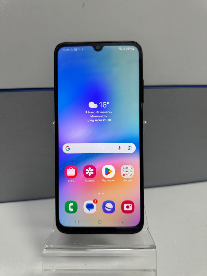 galaxy a05s 4/64gb