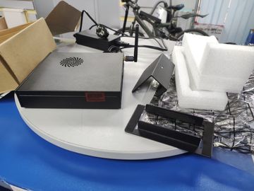 01-200515575: Пк intel core i5-10400/ram 16 gb/hdd відсутній/ssd 500 gb/інтегрована