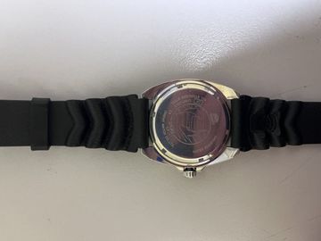 01-200521514: Orient un9p-c0-a