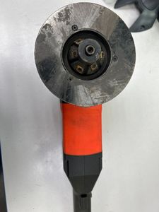 01-200523781: Agp eb 12