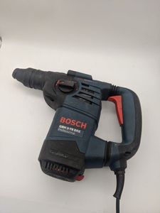 01-200281928: Bosch gbh 3-28 dre