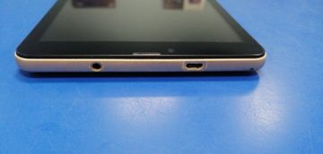 01-200527895: Sigma mobile x-style tab a82 16gb 3g