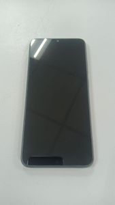 01-200527849: Xiaomi redmi a2 2/32gb