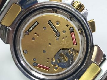 01-200528327:  bs11006