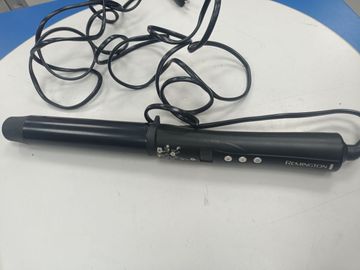 01-200533287: Remington ci9532