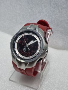 01-200534934: Sector 210