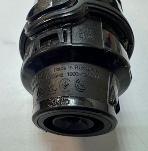 01-200534403: Braun multiquick 9 mq 9175 xl