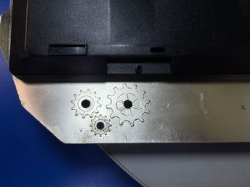 01-200537741: Bloody b860