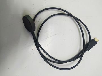 01-200541228: Samsung galaxy watch5 pro 45mm