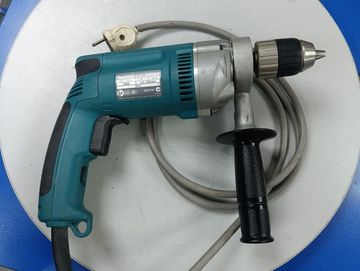01-200541948: Makita dp4003