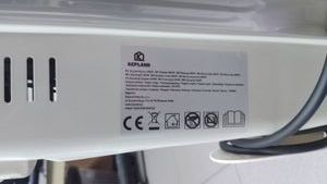 01-200543723: Kepland abxvgq 1500