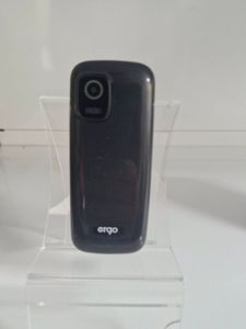 01-200535938: Ergo b184