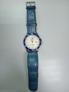 01-200547890: Swiss Military 6-4161.2/6-5161.2