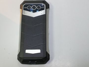 01-200547990: Doogee v max 12/256gb