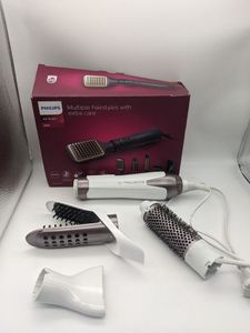 01-200548853: Rowenta cf7830