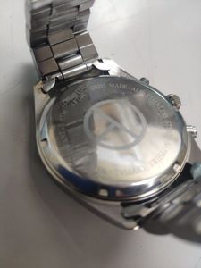 01-200549597: Claude Bernard 10247