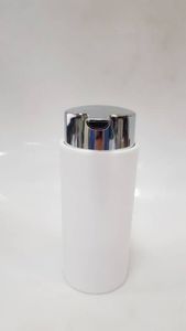 16-000262693: Wenko 24077800