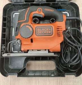 01-200549113: Black&Decker ks901pek