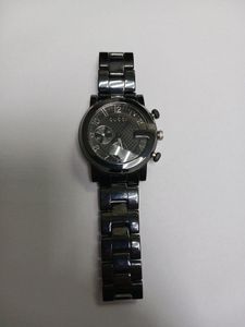 01-200563152: Gucci 101.3