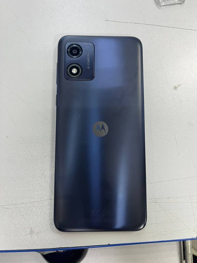 moto e13 8/128gb xt2345-3