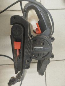 01-200565805: Dnipro-M bs-94s