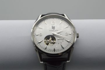 01-200566533: Lip Himalaya 671251