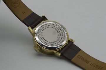 01-200566521: Void Watches v03p