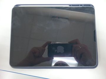 01-200566457: Apple ipad air 2020 wi-fi 256gb