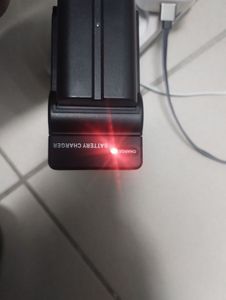 01-200519785: Powerplant led 5009 / led-vl008