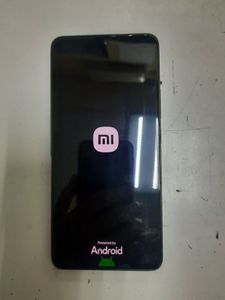 01-200570458: Xiaomi 14t 12/256gb