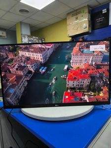 01-200571521: Lg 27qp88dp-bs