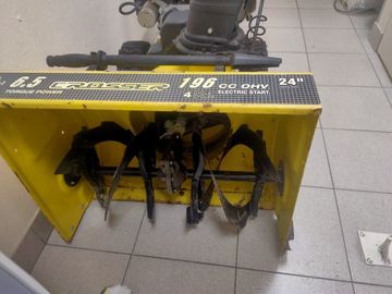 01-200575482: Crosser cr-sn-2